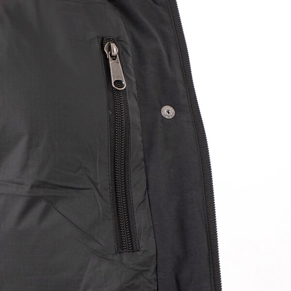 ザ・ノース・フェイス（THE NORTH FACE）/【ザ・ノース・フェイス】 キャンプシエラショート_9