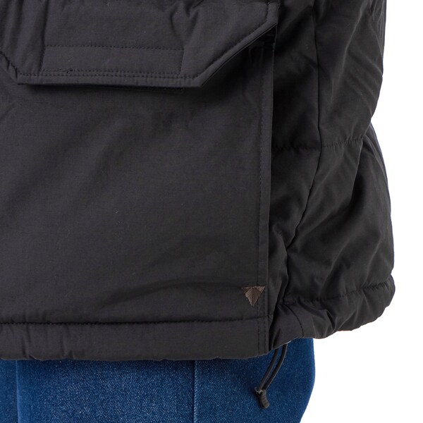 ザ・ノース・フェイス（THE NORTH FACE）/【ザ・ノース・フェイス】 キャンプシエラショート_10