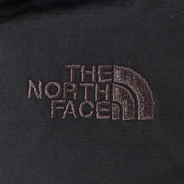 ザ・ノース・フェイス（THE NORTH FACE）/【ザ・ノース・フェイス】 キャンプシエラショート_12