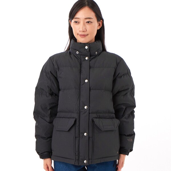 ザ・ノース・フェイス（THE NORTH FACE）/【ザ・ノース・フェイス】 キャンプシエラショート_13