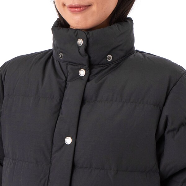 ザ・ノース・フェイス（THE NORTH FACE）/【ザ・ノース・フェイス】 キャンプシエラショート_14