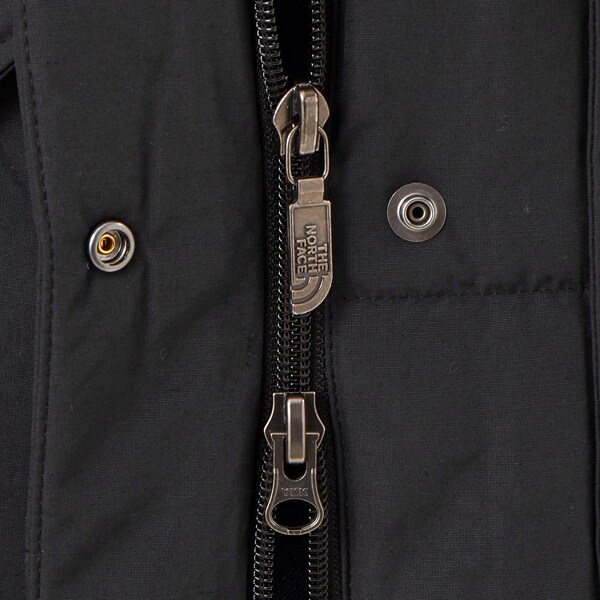 ザ・ノース・フェイス（THE NORTH FACE）/【ザ・ノース・フェイス】 キャンプシエラショート_15