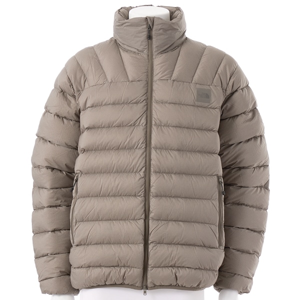 【NEW】ザ・ノース・フェイス（THE NORTH FACE）/【ザ・ノース・フェイス】 エンライドコンバーチブルダウンジャケット