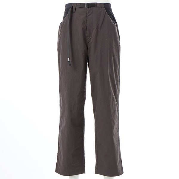 【NEW】ザ・ノース・フェイス（THE NORTH FACE）/【ザ・ノース・フェイス】 ヴェントリックスアーバナイトパンツ