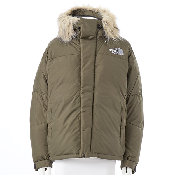 ザ・ノース・フェイス（THE NORTH FACE）/【ザ・ノース・フェイス】 ポーラージャケット