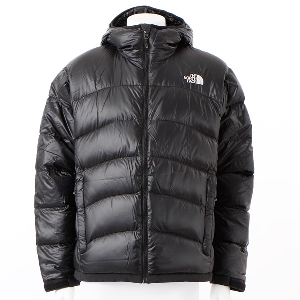 ザ・ノース・フェイス（THE NORTH FACE）/【ザ・ノース・フェイス】 アコンカグアフーディー
