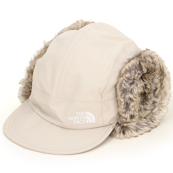 【NEW】ザ・ノース・フェイス（THE NORTH FACE）/【ザ・ノース・フェイス】 フロンティアキャップ