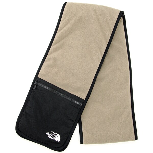 ザ・ノース・フェイス（THE NORTH FACE）/【ザ・ノース・フェイス】 マイクロフリースマフラー