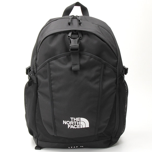 【NEW】ザ・ノース・フェイス（THE NORTH FACE）/【ザ・ノース・フェイス】 リープ30