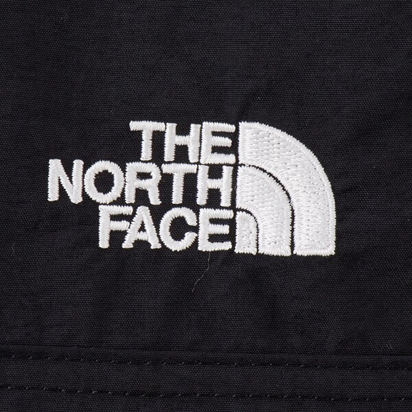 ザ・ノース・フェイス（THE NORTH FACE）/【ザ・ノース・フェイス】ショートコンパクトジャケット（レディース）_10