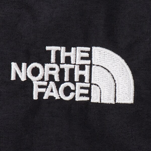 ザ・ノース・フェイス（THE NORTH FACE）/【ザ・ノース・フェイス】ショートコンパクトジャケット（レディース）_11
