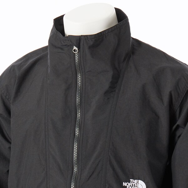 ザ・ノース・フェイス（THE NORTH FACE）/【ザ・ノース・フェイス