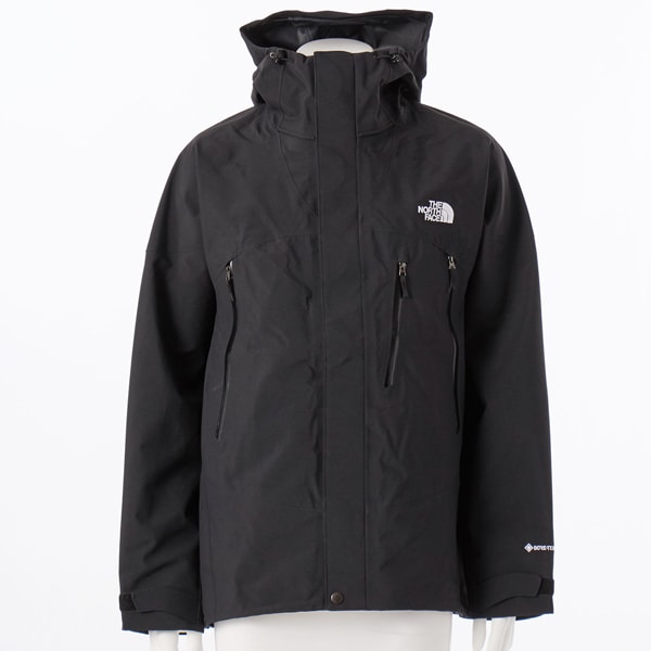 ザ・ノース・フェイス（THE NORTH FACE）/【ザ・ノース・フェイス】ウインターダンスジャケット（ユニセックス）
