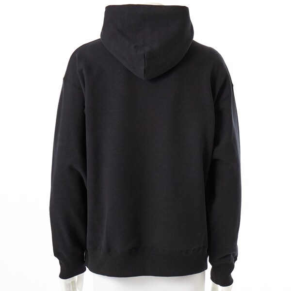 ザ・ノース・フェイス（THE NORTH FACE）/【ザ・ノース・フェイス】ズーピッカーフーディ（ユニセックス）_3
