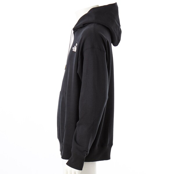 ザ・ノース・フェイス（THE NORTH FACE）/【ザ・ノース・フェイス】ズーピッカーフーディ（ユニセックス）_4
