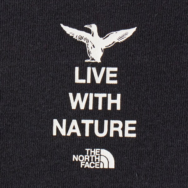 ザ・ノース・フェイス（THE NORTH FACE）/【ザ・ノース・フェイス】ズーピッカーフーディ（ユニセックス）_8