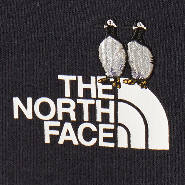 ザ・ノース・フェイス（THE NORTH FACE）/【ザ・ノース・フェイス】ズーピッカーフーディ（ユニセックス）_9