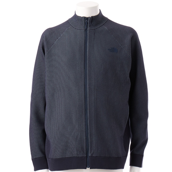 ザ・ノース・フェイス（THE NORTH FACE）/【ザ・ノース・フェイス】ブリーズレンジアクションジャケット（ユニセックス）