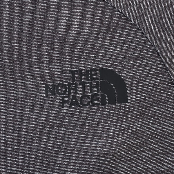 ザ・ノース・フェイス（THE NORTH FACE）/【ザ・ノース・フェイス】ロングスリーブクリスプアクションクルー（レディース）_8