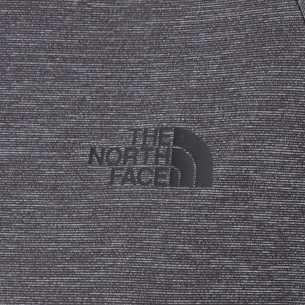 ザ・ノース・フェイス（THE NORTH FACE）/【ザ・ノース・フェイス】ロングスリーブクリスプアクションクルー（レディース）_9