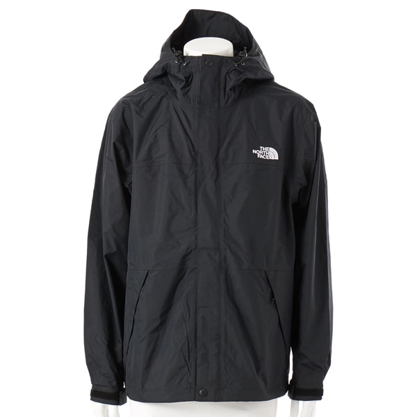 ザ・ノース・フェイス（THE NORTH FACE）/【ザ・ノース・フェイス】クロノスジャケット（メンズ）