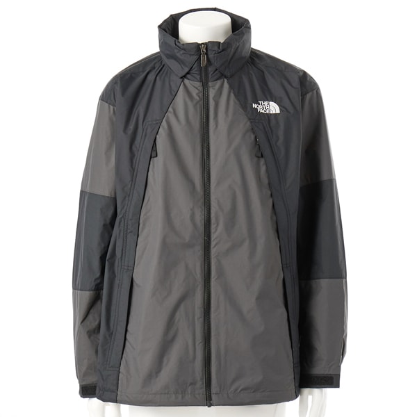 ザ・ノース・フェイス（THE NORTH FACE）/【ザ・ノース・フェイス】チムニーウインドジャケット（メンズ）