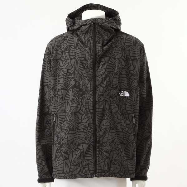 ザ・ノース・フェイス（THE NORTH FACE）/【ザ・ノース