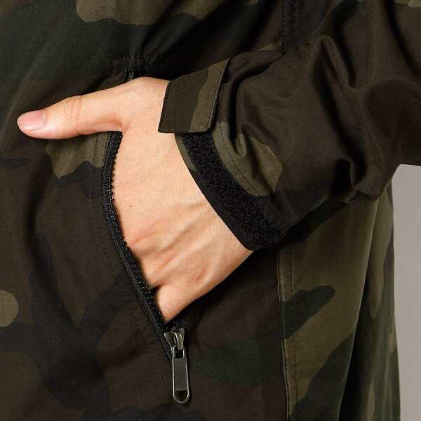 ザ・ノース・フェイス（THE NORTH FACE）/【ザ・ノース