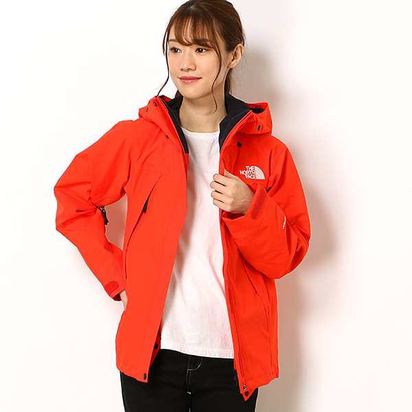 ザ ノース フェイス The North Face 防水マウンテンパーカ レディース マウンテンジャケット の通販はau Pay マーケット Brand Square By Oioi ブランドスクエアbyマルイ