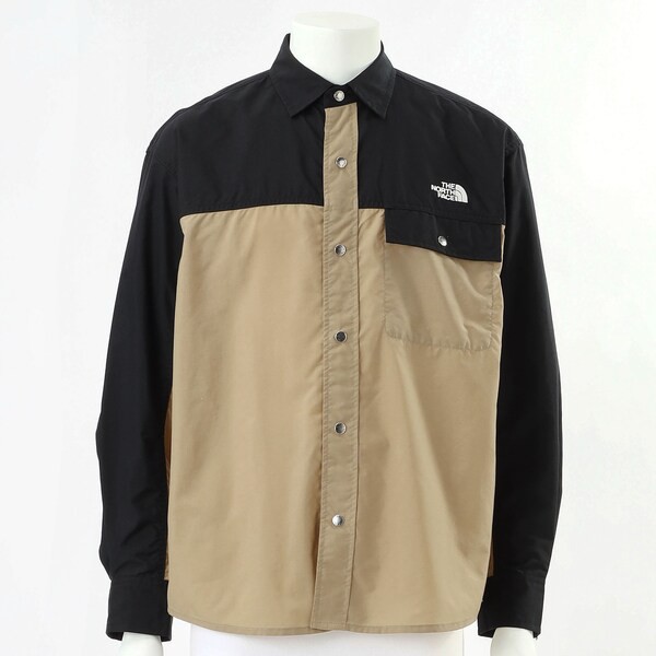 ザ・ノース・フェイス（THE NORTH FACE）/【ザ・ノース