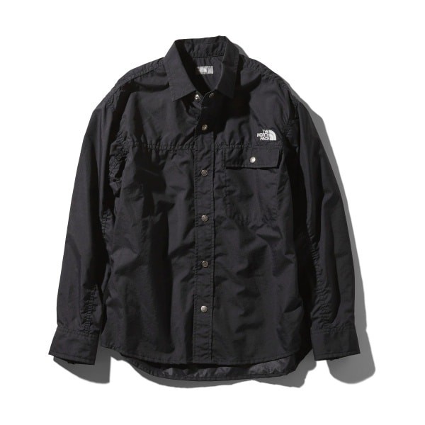 ザ・ノース・フェイス（THE NORTH FACE）/【ザ・ノース