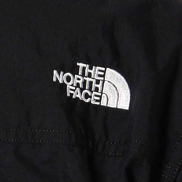 ザ・ノース・フェイス（THE NORTH FACE）/【THE NORTH FACE】ブラウス