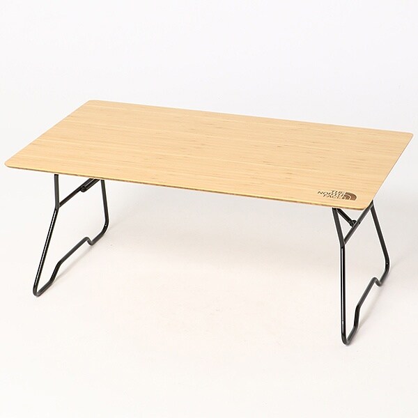 ザ・ノース・フェイス（THE NORTH FACE）/【THE NORTH FACE】キャンプ