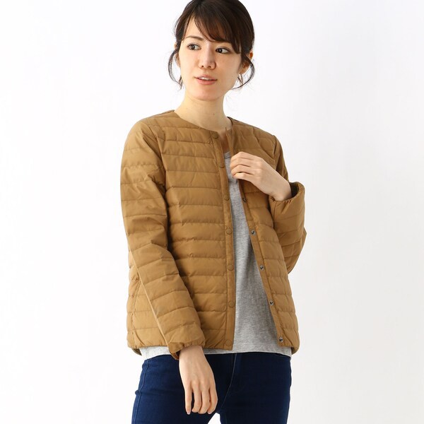 ザ ノース フェイス The North Face ダウン レディース ウインドストッパーゼファーシェルカーディガン の通販はau Pay マーケット Brand Square By Oioi ブランドスクエアbyマルイ