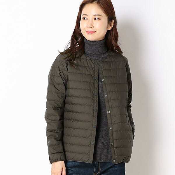 ザ ノース フェイス The North Face ダウン レディース ウインドストッパーゼファーシェルカーディガン の通販はau Pay マーケット Brand Square By Oioi ブランドスクエアbyマルイ