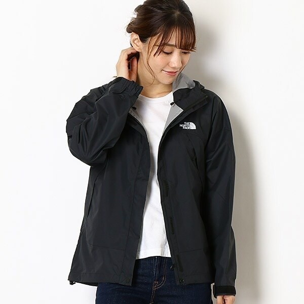 ザ・ノース・フェイス（THE NORTH FACE）/【THE NORTH FACE