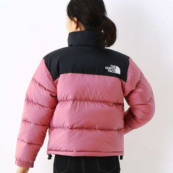 安い購入 The North Face ダウン レディース 最安値に挑戦 Www Purpicks Com