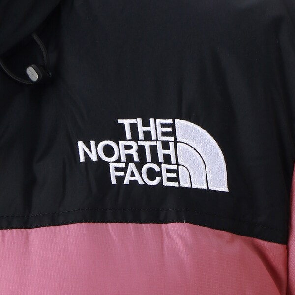 ザ ノース フェイス The North Face ダウン レディース ショートヌプシジャケット の通販はau Pay マーケット Brand Square By Oioi ブランドスクエアbyマルイ