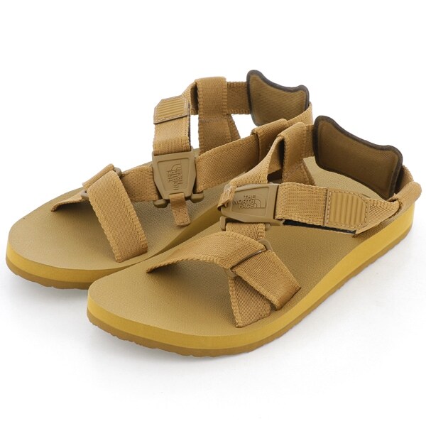 ザ・ノース・フェイス（THE NORTH FACE）/【THE NORTH FACE/ザ・ノース・フェイス】ストレイタム レペンテ IIの通販は 5,500円