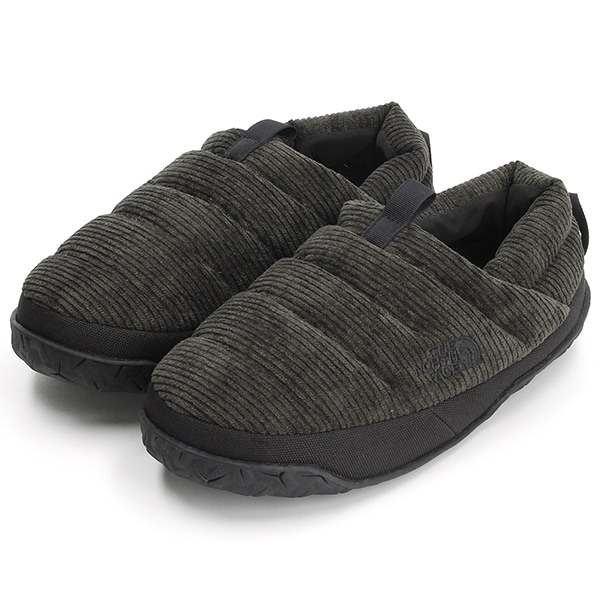 ザ・ノース・フェイス（THE NORTH FACE）/【THE NORTH FACE/ザ・ノース・フェイス】ヌプシ ミュール コーデュロイ