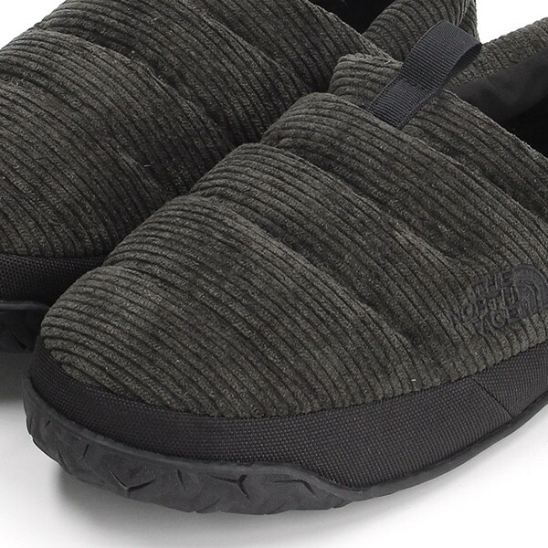ザ・ノース・フェイス（THE NORTH FACE）/【THE NORTH FACE/ザ・ノース・フェイス】ヌプシ ミュール コーデュロイ_2