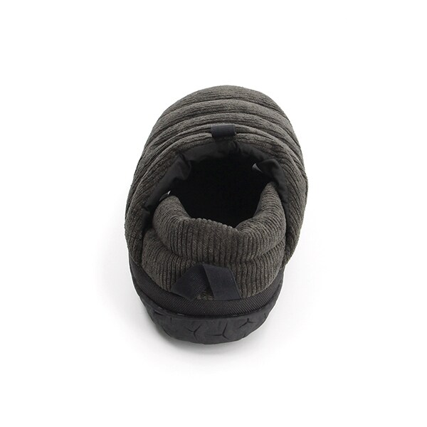 ザ・ノース・フェイス（THE NORTH FACE）/【THE NORTH FACE/ザ・ノース・フェイス】ヌプシ ミュール コーデュロイ_7
