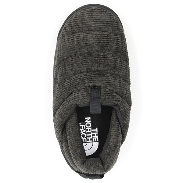 ザ・ノース・フェイス（THE NORTH FACE）/【THE NORTH FACE/ザ・ノース・フェイス】ヌプシ ミュール コーデュロイ_11