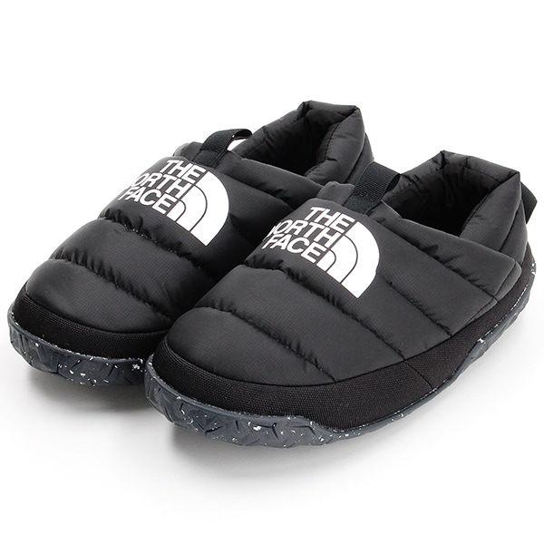 ザ・ノース・フェイス（THE NORTH FACE）/【ザ・ノース・フェイス】ヌプシ ダウン ミュール（レディース）/W Nuptse Down Mule