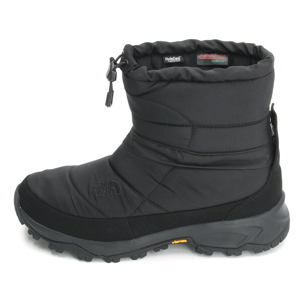 ザ・ノース・フェイス（THE NORTH FACE）/【ザ・ノース・フェイス