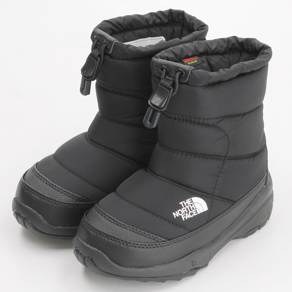 ザ・ノース・フェイス（THE NORTH FACE）/【ザ・ノース