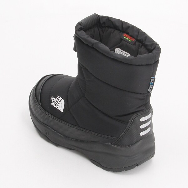 ザ・ノース・フェイス（THE NORTH FACE）/【ザ・ノース・フェイス