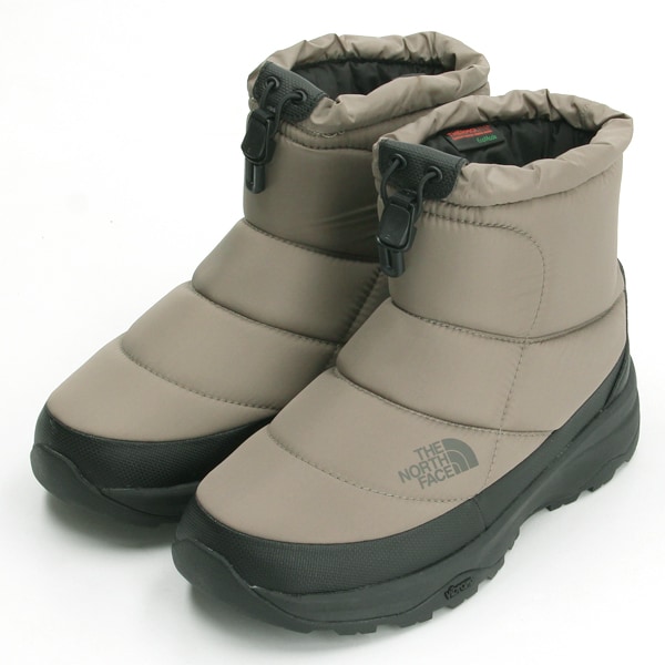 ザ・ノース・フェイス（THE NORTH FACE）/【ザ・ノース・フェイス
