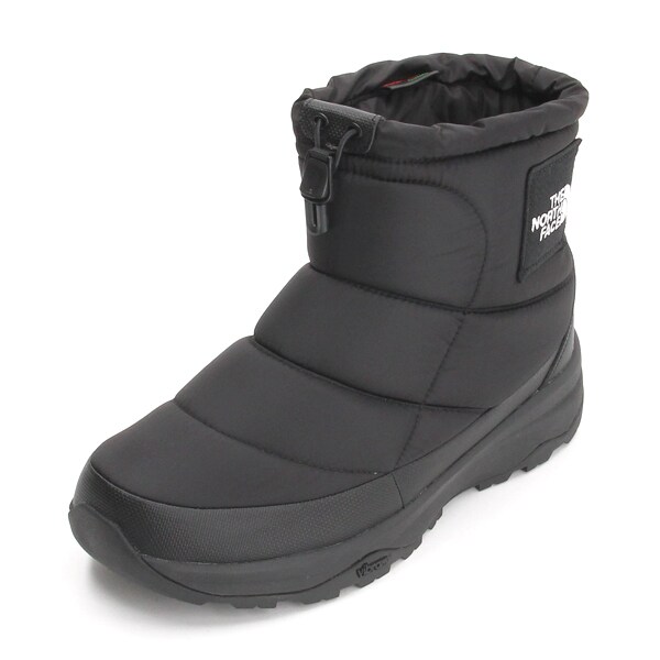 ザ・ノース・フェイス（THE NORTH FACE）/【ザ・ノース・フェイス