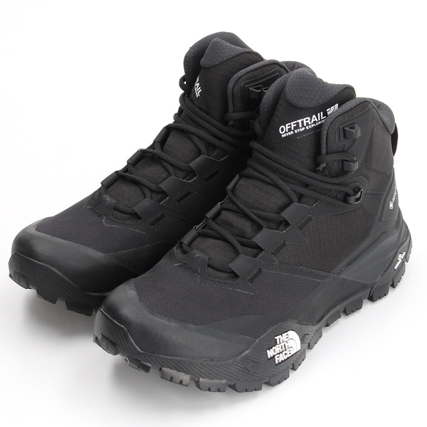 かや。 ザ・ノース・フェイス（THE NORTH FACE）/【ザ・ノース